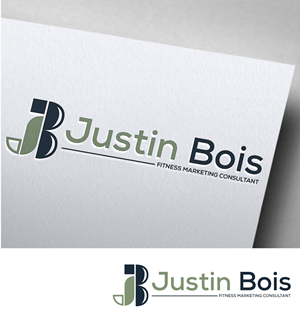 Logo-Design von Om Namah Shivay für dieses Projekt | Design: #31045851