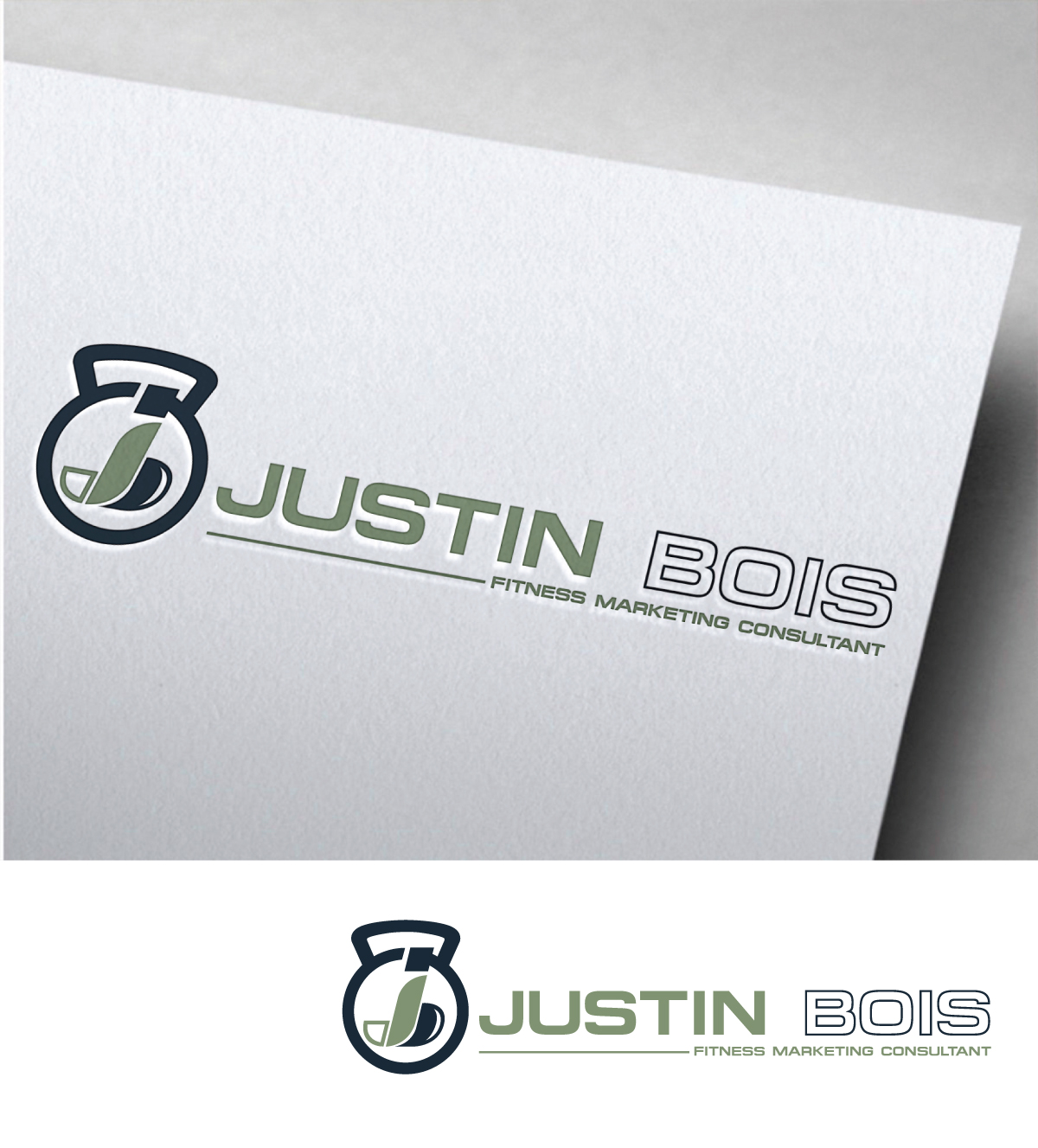 Logo-Design von Om Namah Shivay für dieses Projekt | Design #31045852