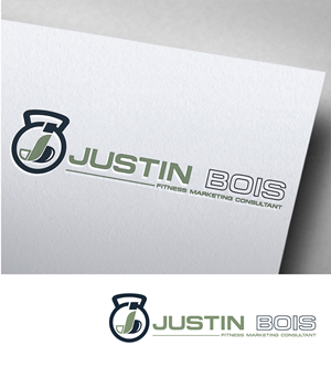 Logo-Design von Om Namah Shivay für dieses Projekt | Design: #31045852