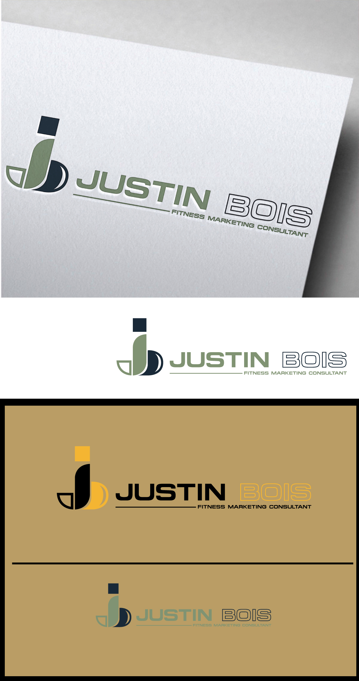 Logo Design by Om Namah Shivay for this project | Design #31045853