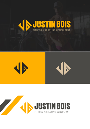 Logo-Design von Farhad Design für dieses Projekt | Design #31013085