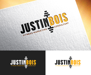 Logo-Design von sol design2 für dieses Projekt | Design: #31002094