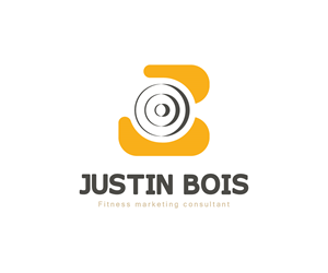 Logo Design by AdhvikDesigns