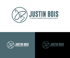 Design de Logo par Kavth pour ce projet | Design : #31039691