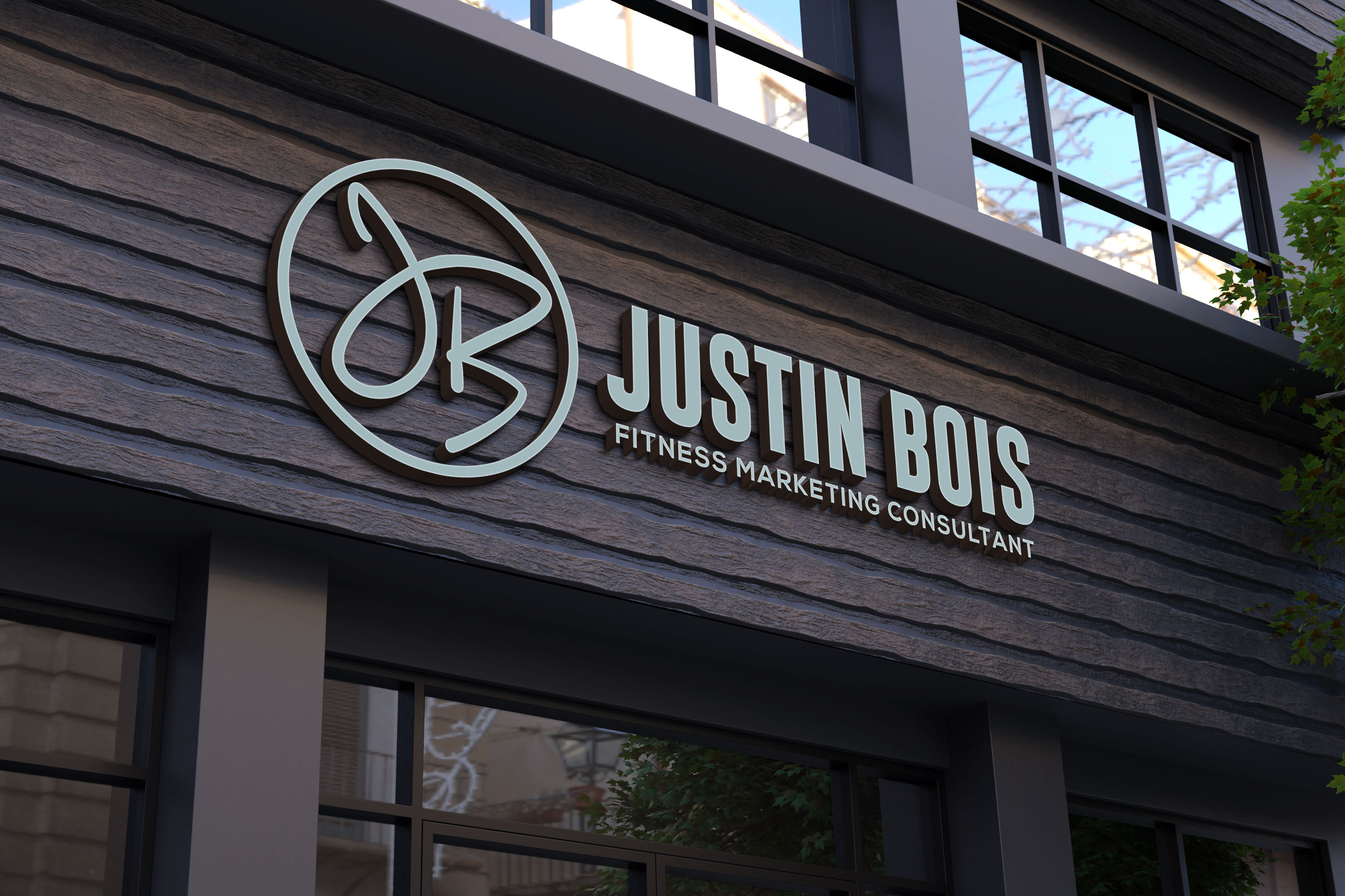Logo-Design von Kavth für dieses Projekt | Design #31042418