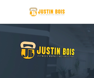 Logo-Design von Srk pix!14 für dieses Projekt | Design: #31018752