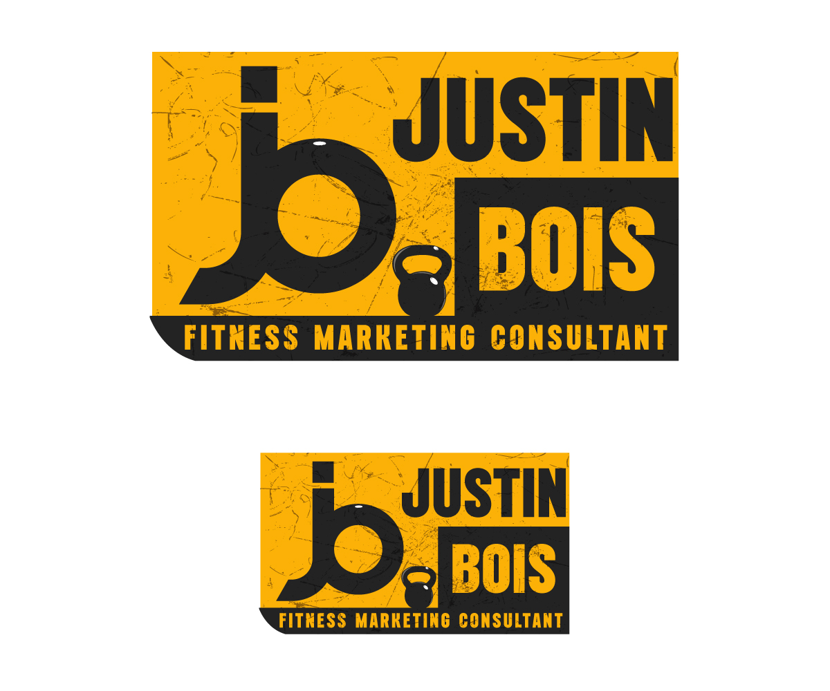Logo Design by Paint-Tools for this project | Design #31003886