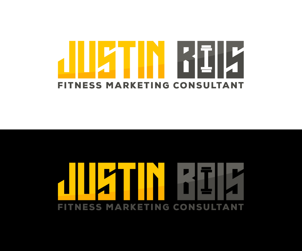 Logo-Design von Paint-Tools für dieses Projekt | Design #31003887