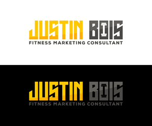 Design de Logo par Paint-Tools pour ce projet | Design : #31003887