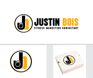 Design de Logo par Paint-Tools pour ce projet | Design : #31003888