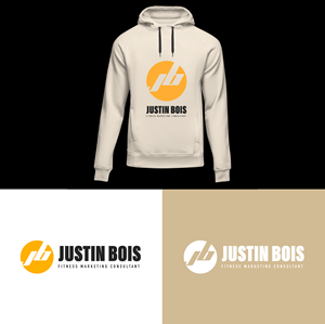 Logo Design by 2Be | Art