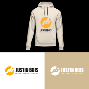 Logo-Design von 2Be | Art für dieses Projekt | Design: #31018922