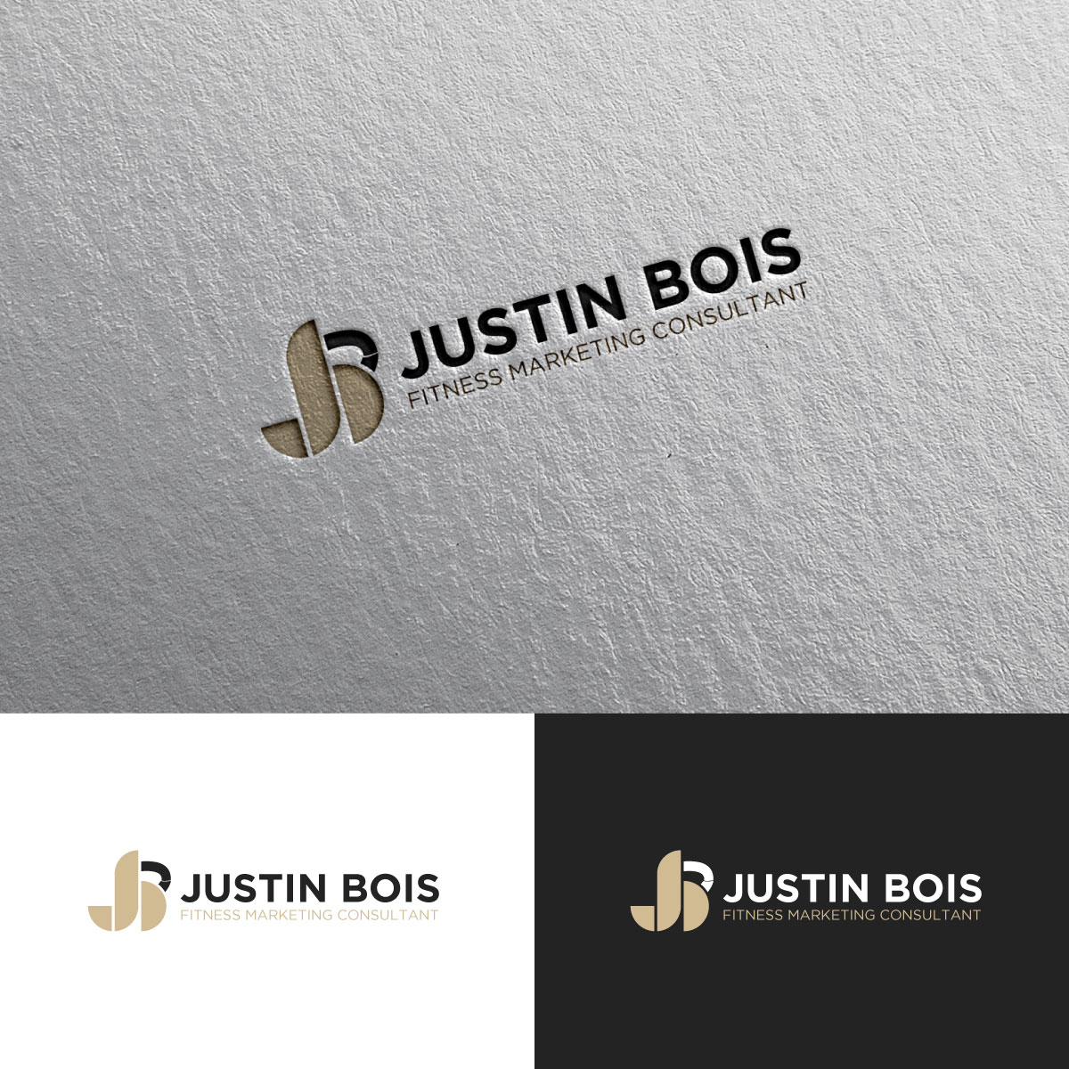 Logo-Design von chris Ray für dieses Projekt | Design #31001415