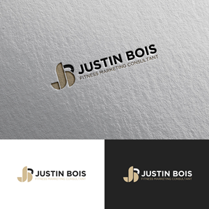 Design de Logo par chris Ray pour ce projet | Design : #31001415