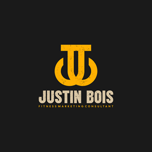 Design de Logo par DoppelGanger Studio pour ce projet | Design : #31018239