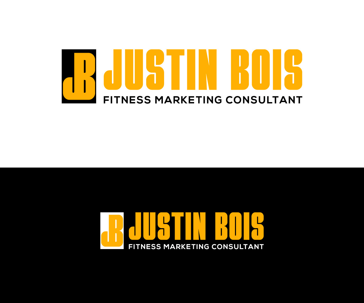 Logo-Design von RaKu 2 für dieses Projekt | Design #31045563