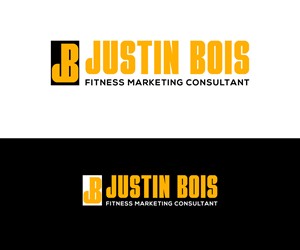 Logo-Design von RaKu 2 für dieses Projekt | Design: #31045563