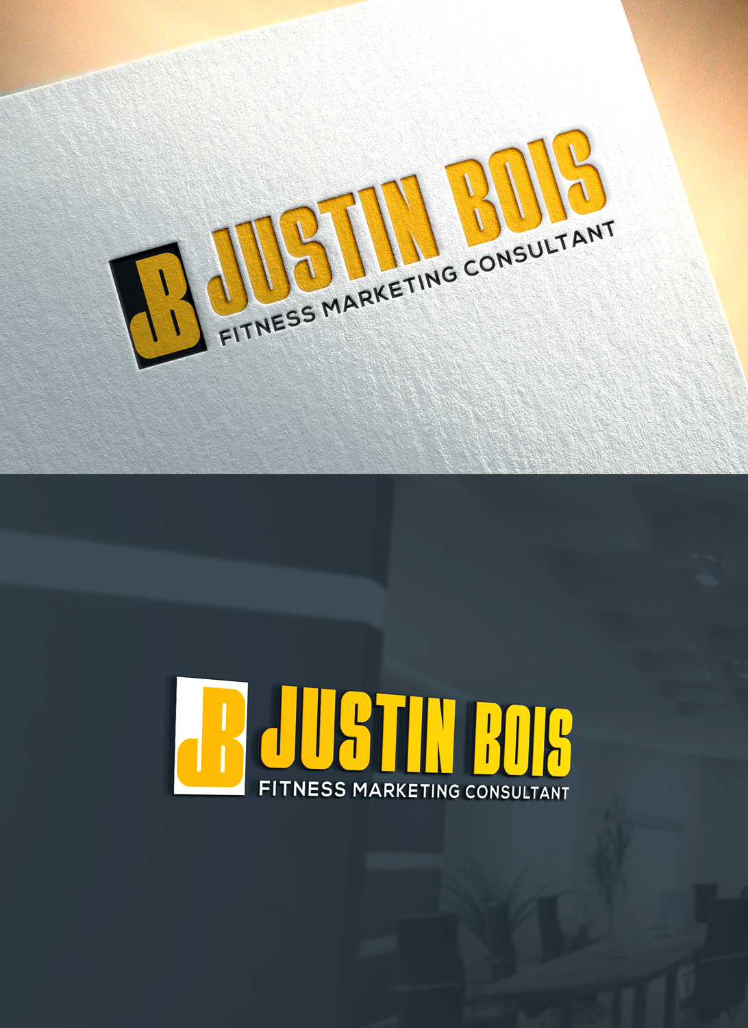 Logo-Design von RaKu 2 für dieses Projekt | Design #31047336