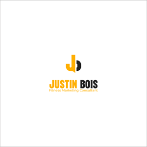Logo Design by B4LYA