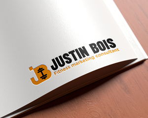 Logo-Design von loveqis für dieses Projekt | Design: #31004426