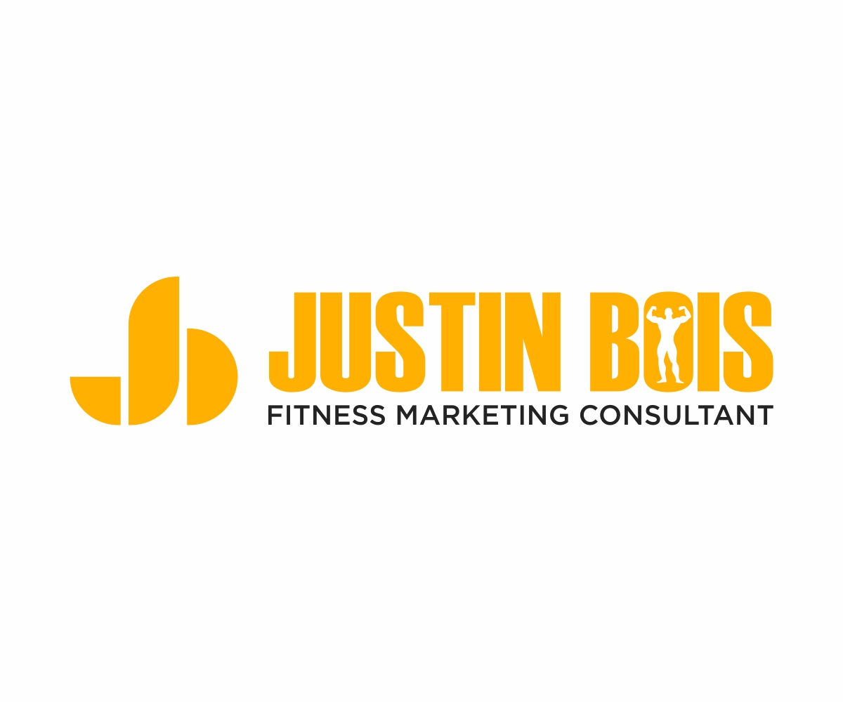 Logo-Design von Nono KonsepVector für dieses Projekt | Design #31016512