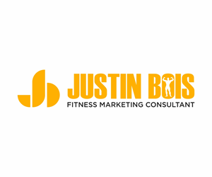 Logo-Design von Nono KonsepVector für dieses Projekt | Design: #31016512