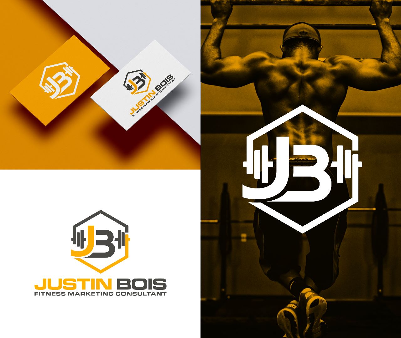 Logo-Design von yellowdot für dieses Projekt | Design #31007416