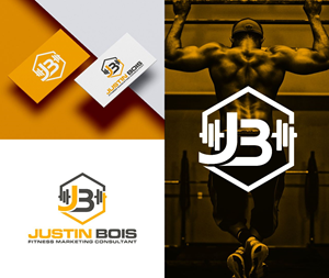 Logo-Design von yellowdot für dieses Projekt | Design: #31007416