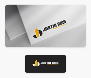 Design de Logo par Interloop_Designs pour ce projet | Design : #31004524
