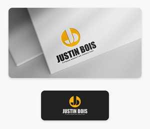 Logo-Design von Interloop_Designs für dieses Projekt | Design: #31004525