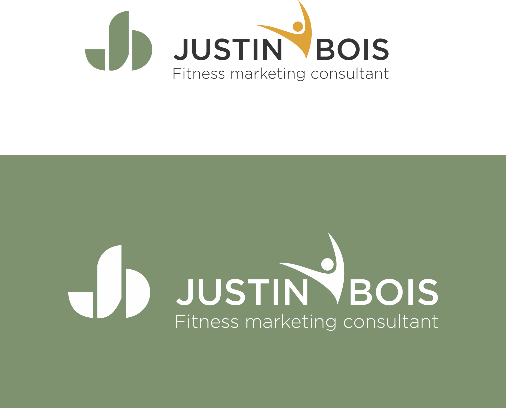 Logo-Design von Berantaz für dieses Projekt | Design #31001752