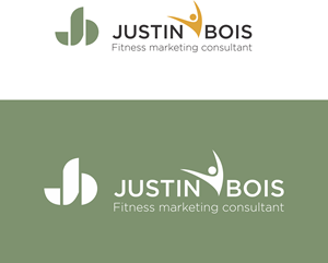 Logo-Design von Berantaz für dieses Projekt | Design: #31001752