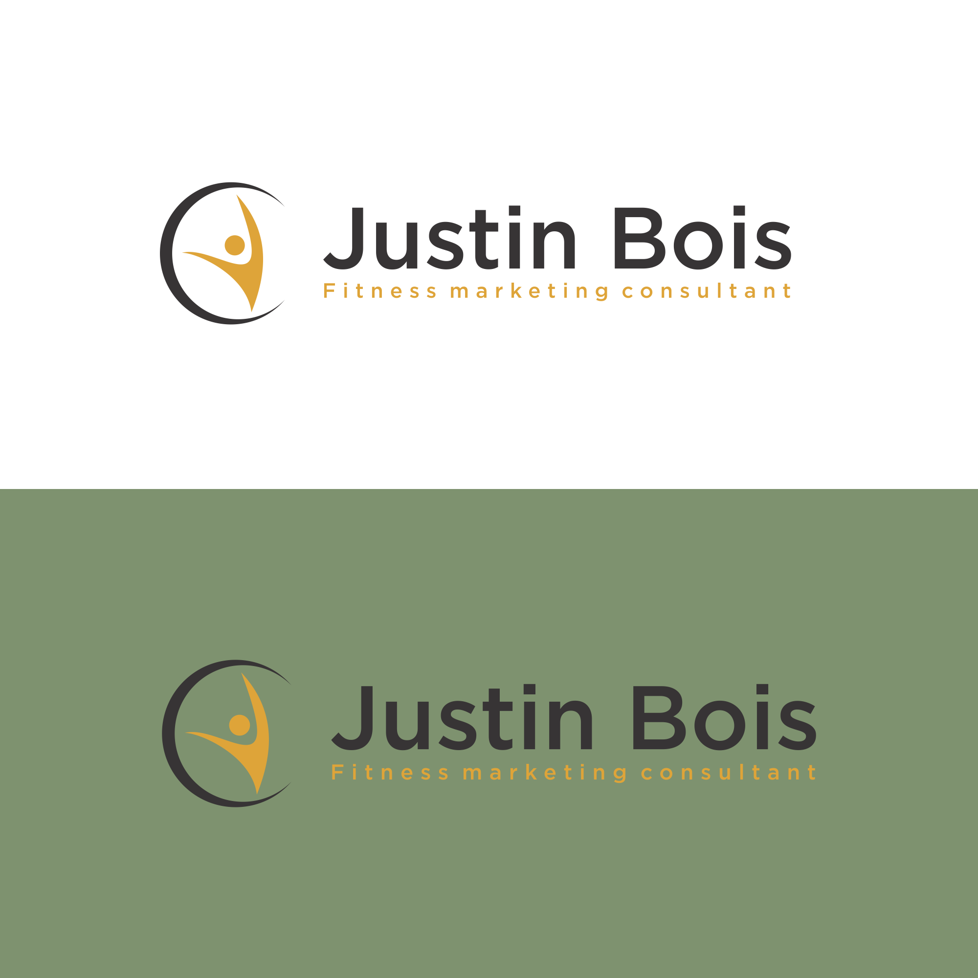 Logo-Design von Berantaz für dieses Projekt | Design #31002782