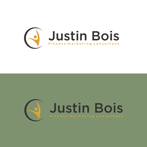 Logo-Design von Berantaz für dieses Projekt | Design: #31002782