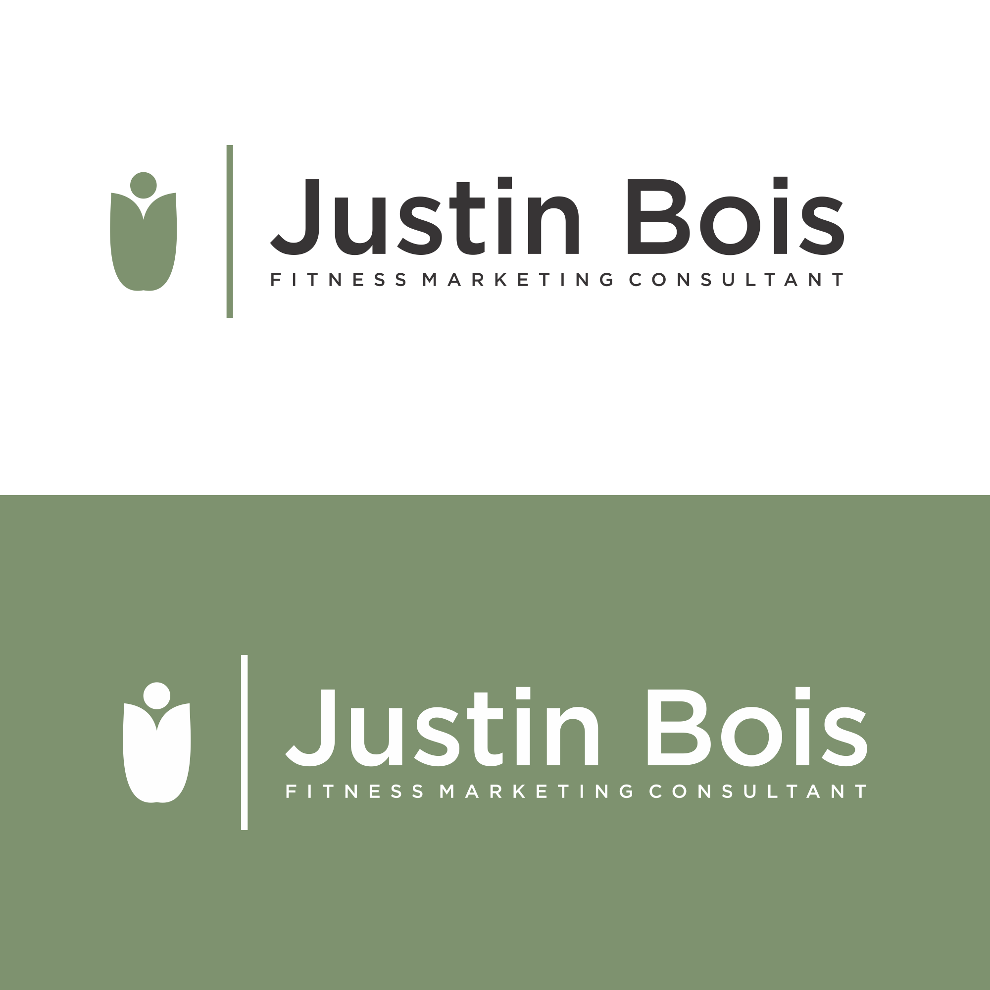 Logo-Design von Berantaz für dieses Projekt | Design #31007277