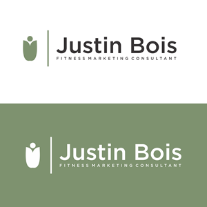 Logo-Design von Berantaz für dieses Projekt | Design: #31007277