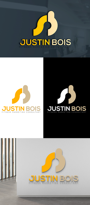 Logo-Design von uzzal100 für dieses Projekt | Design #31001349
