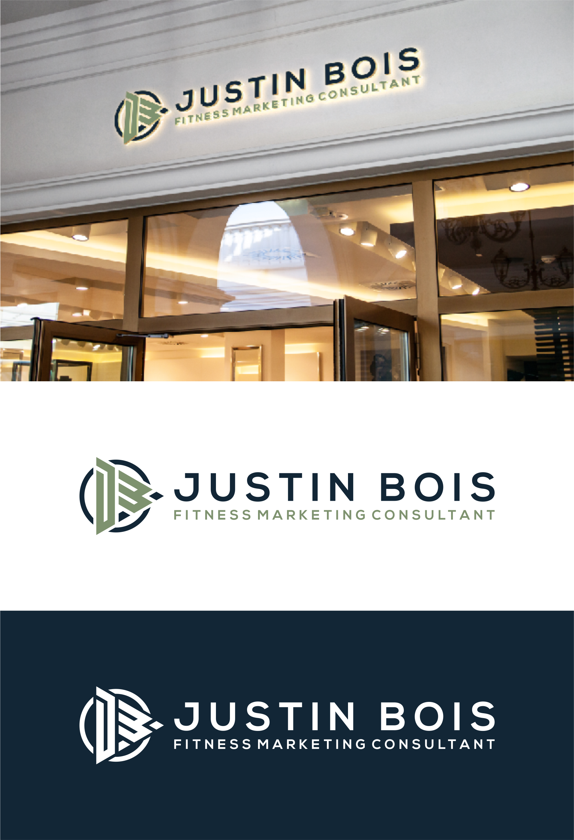 Logo-Design von healer1617 für dieses Projekt | Design #31009776