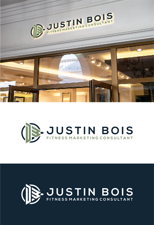 Logo-Design von healer1617 für dieses Projekt | Design: #31009776