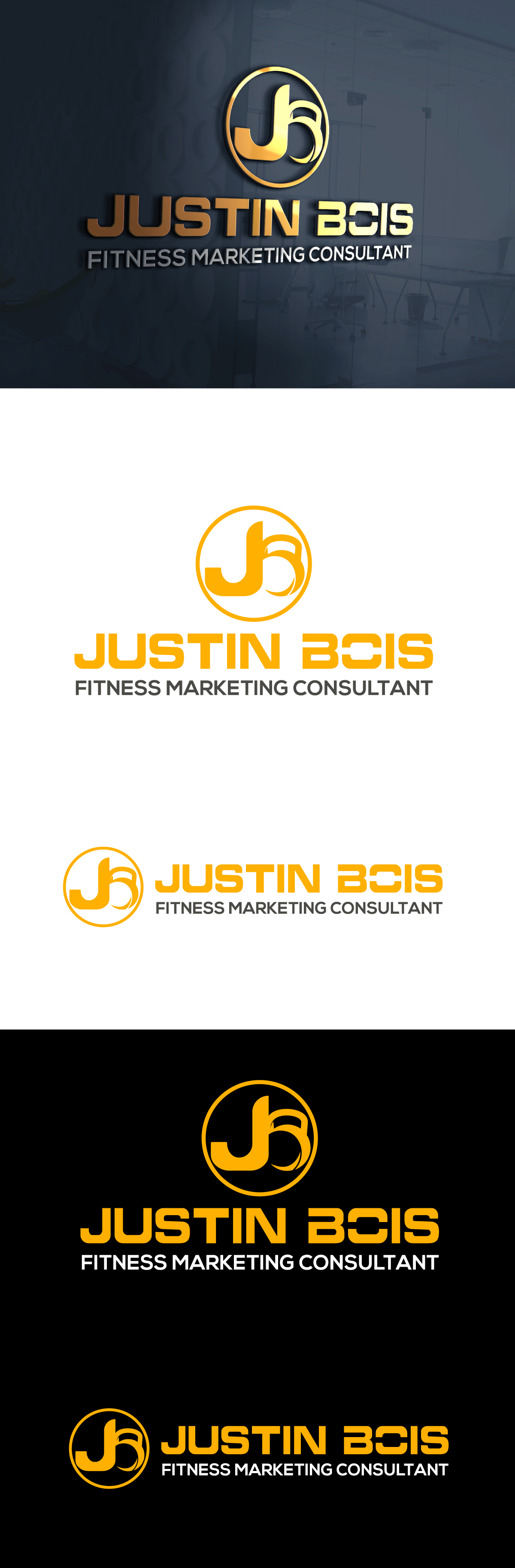 Logo-Design von tanjir01 für dieses Projekt | Design #31008026