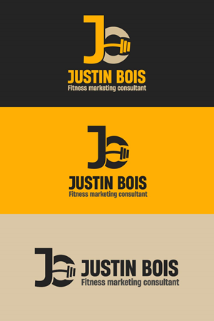 Logo-Design von HRISHIDESIGNS für dieses Projekt | Design #31027700