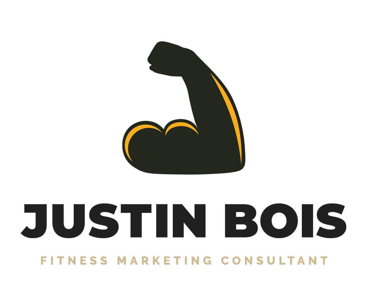 Logo-Design von nbildesigns für dieses Projekt | Design #31004558