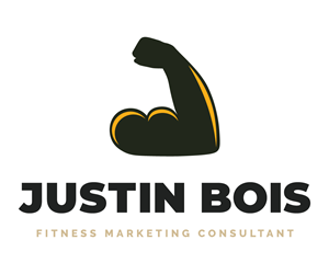 Design de Logo par nbildesigns pour ce projet | Design : #31004558