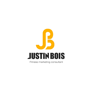 Logo Design by anemidesign