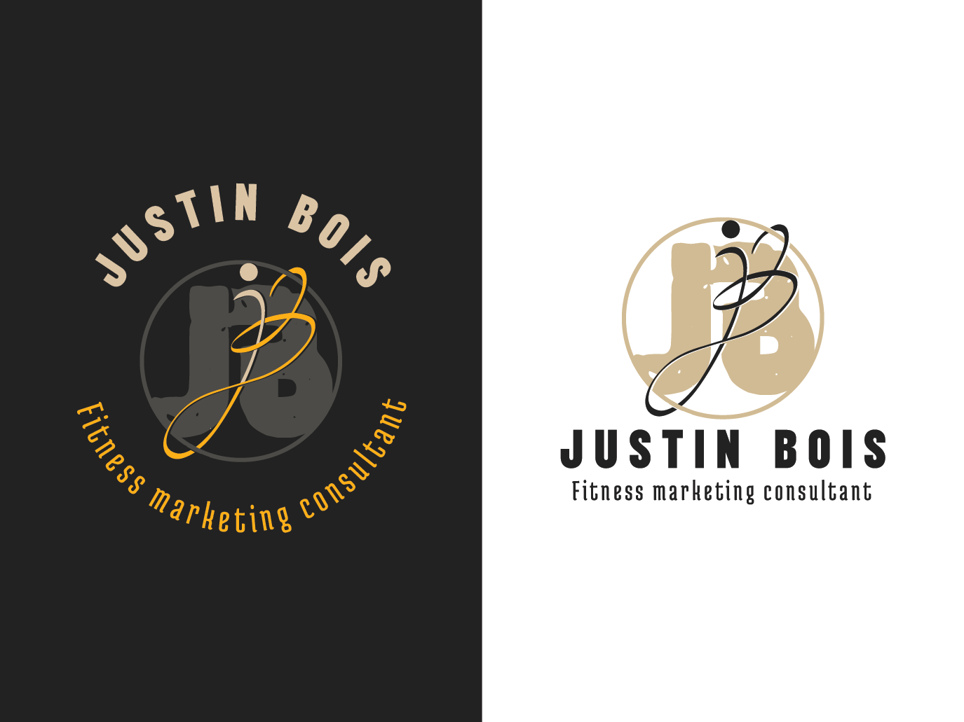 Logo-Design von dhamkith für dieses Projekt | Design #31001640