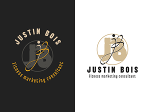 Logo-Design von dhamkith für dieses Projekt | Design: #31001640