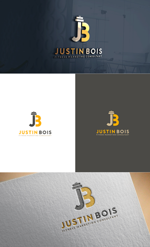 Design de Logo par GLDesigns pour ce projet | Design : #31004278