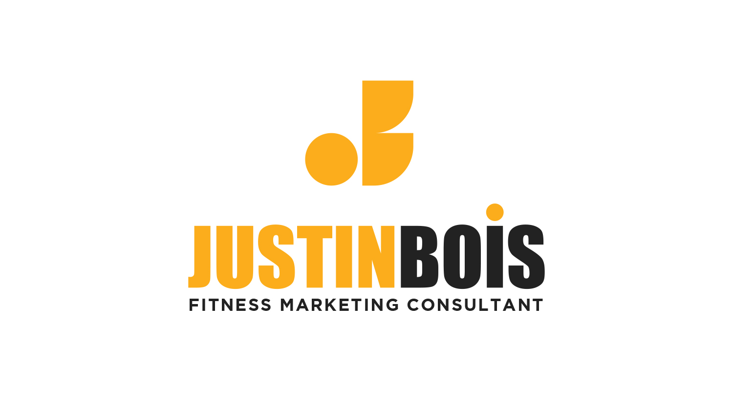 Design de Logo par Grafactory pour ce projet | Design #31007289