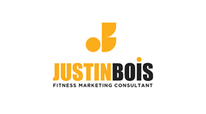 Design de Logo par Grafactory pour ce projet | Design : #31007289