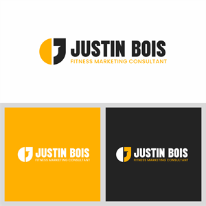 Logo Design by achil78 for this project | Design: #31004817